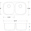 ES-50/50 - Image 2