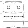 LB-100 - Image 2