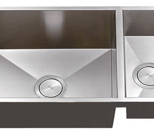 LB-1200