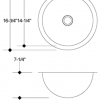 LB-SV-12 - Image 2