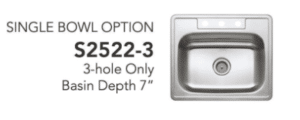S33228-3