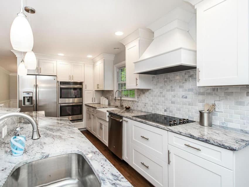 New Year discounts on kitchen countertops in Albany, NY New Year discounts on kitchen countertops in Albany, NY