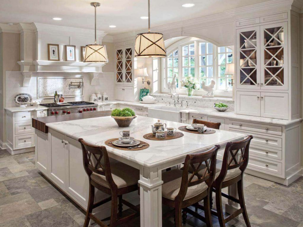 New Year discounts on kitchen countertops in Albany, NY New Year discounts on kitchen countertops in Albany, NY