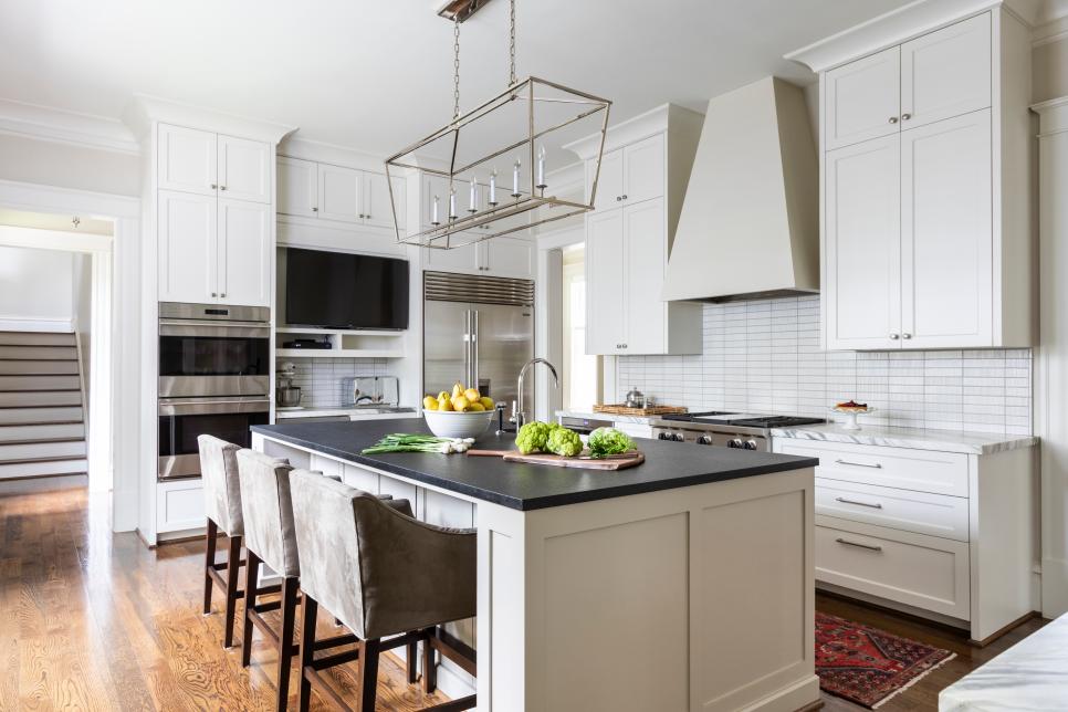 affordable countertop options in Albany, NY