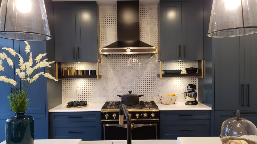 kitchen countertops in Albany kitchen countertops in Albany