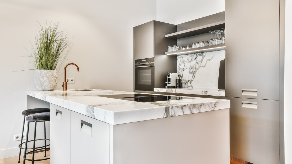 kitchen countertops in Albany kitchen countertops in Albany