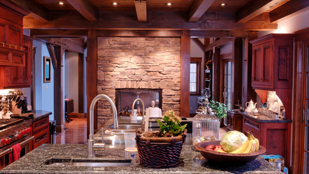 Countertops Company in Albany Countertops Company in Albany