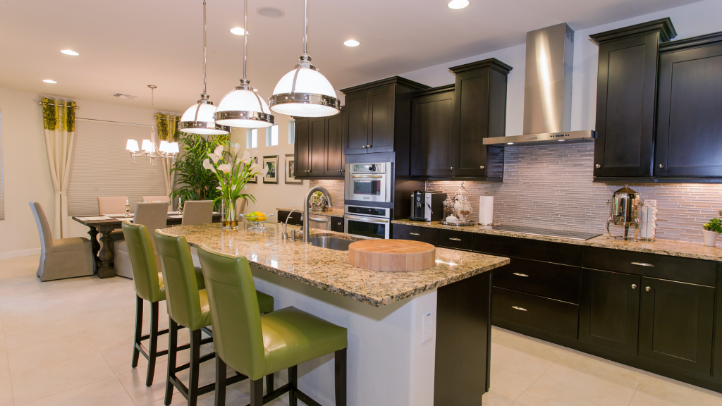 Countertops Company in Albany Countertops Company in Albany
