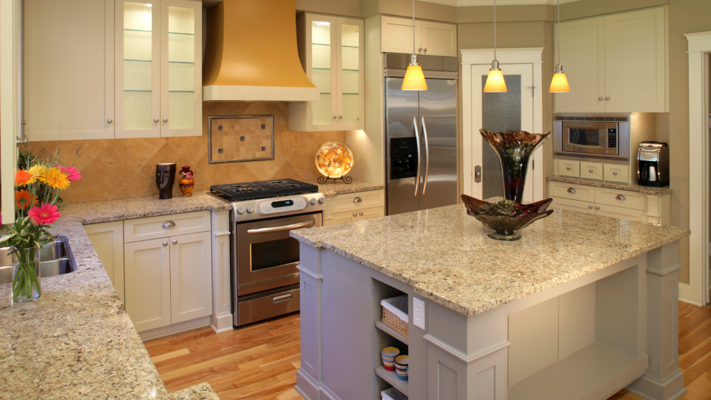 new countertops new countertops