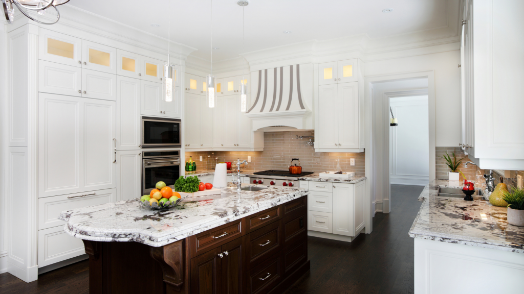 new countertops new countertops