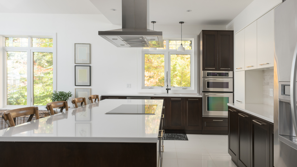 discounts on kitchen countertops in Albany