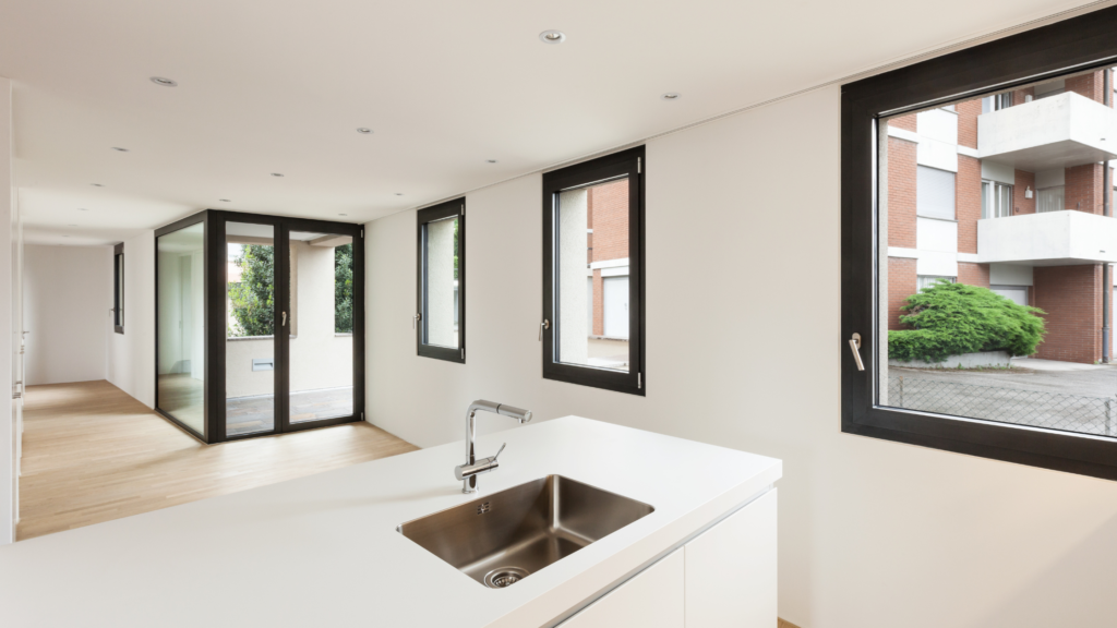 countertops remodeling company countertops remodeling company