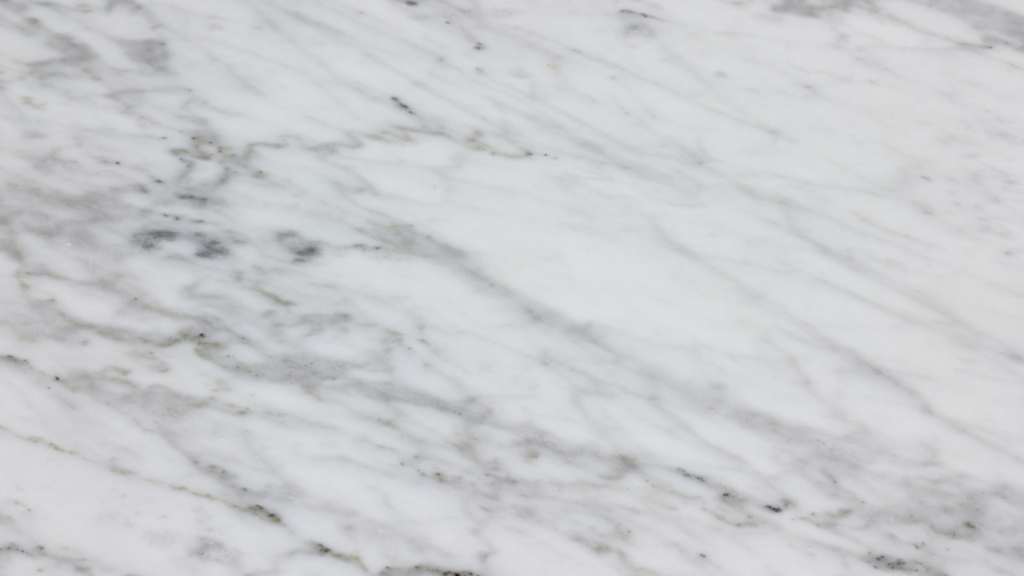 factory direct marble countertops