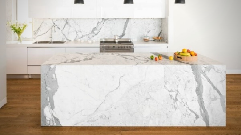 marble countertops clearance sales