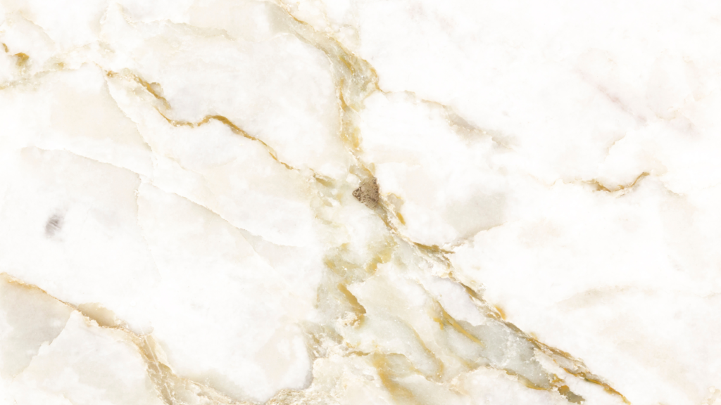 marble countertops clearance sales