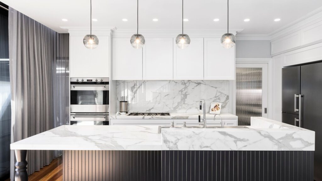 kitchen countertops Albany kitchen countertops Albany