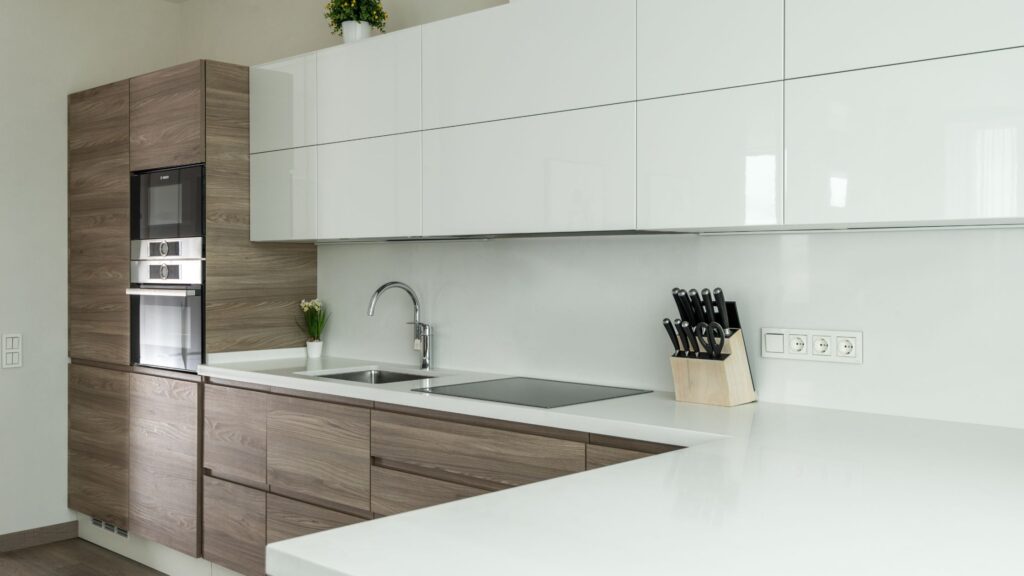  Affordable countertops Albany