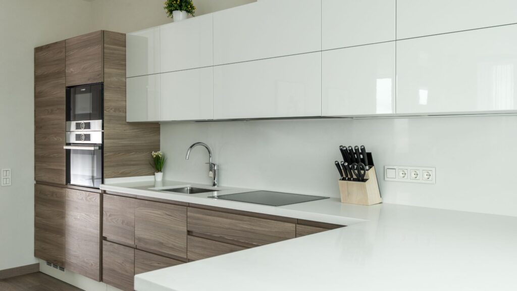 Affordable countertops Albany Affordable countertops Albany