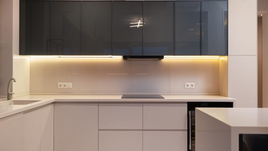 Affordable countertops Albany Affordable countertops Albany