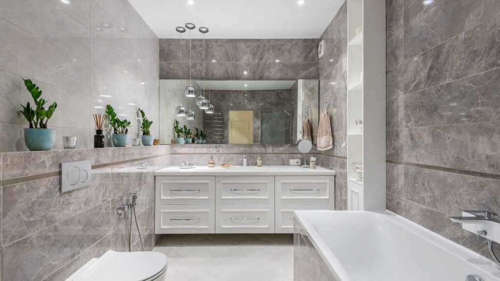 Bathroom vanities Albany Bathroom vanities Albany
