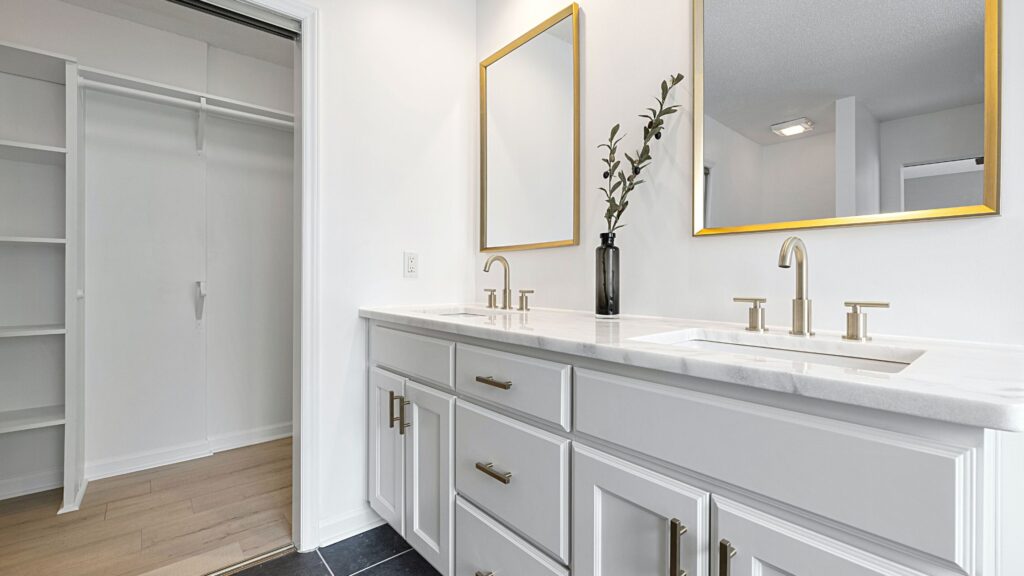 Albany bathroom countertops Albany bathroom countertops