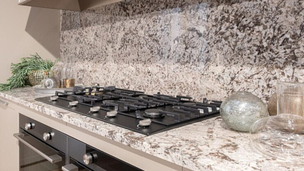 Durability of Quartz vs Granite Durability of Quartz vs Granite