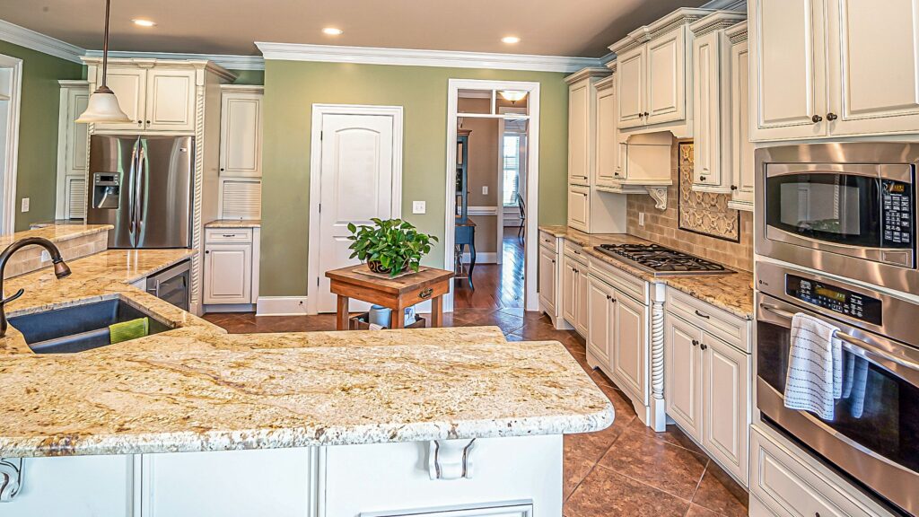 Durability of Quartz vs Granite New York Durability of Quartz vs Granite New York