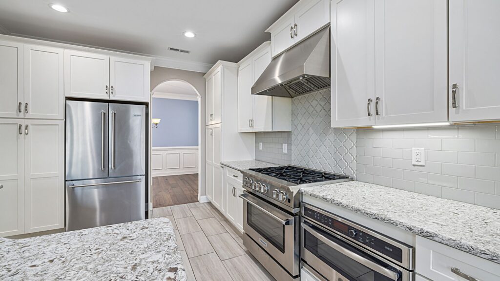 custom granite kitchen countertops custom granite kitchen countertops