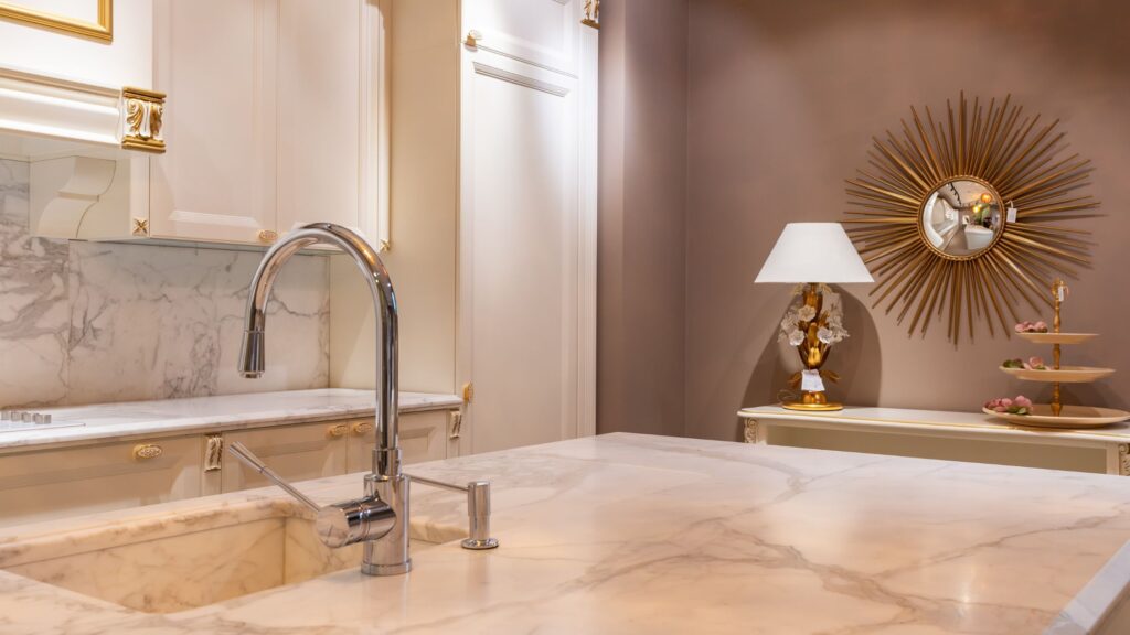 marble finishes marble finishes