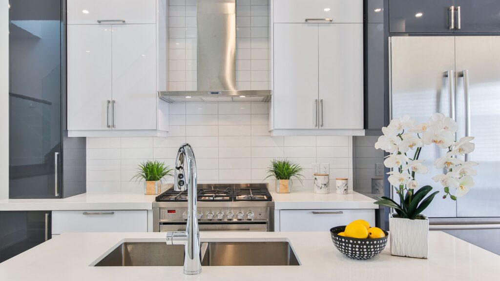 Cambria Countertops Cambria Countertops