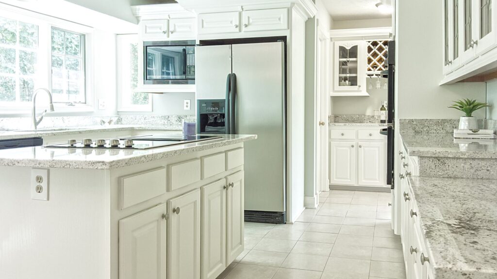 Kitchen Countertops for your New York Home Kitchen Countertops for your New York Home