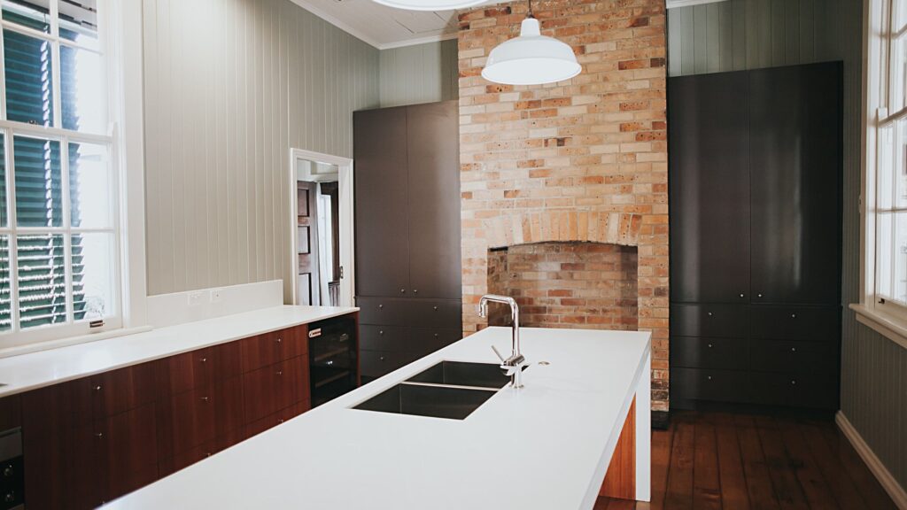 Kitchen Countertops Kitchen Countertops