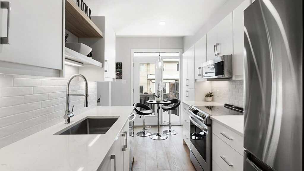 Kitchen Countertops Kitchen Countertops