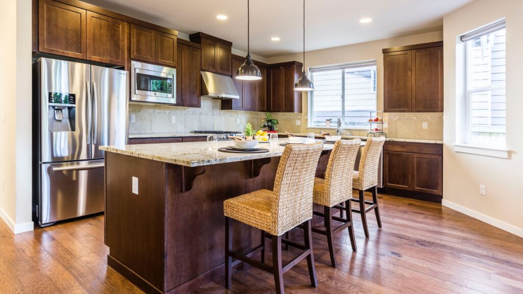 Discounted Granite Countertops