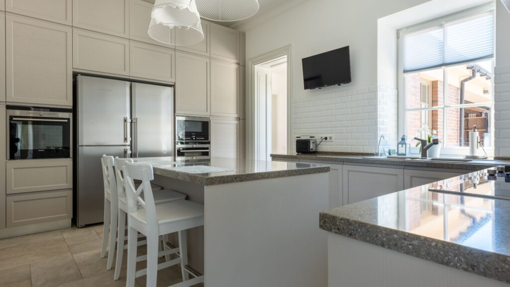  Discounted Granite Countertops in NY