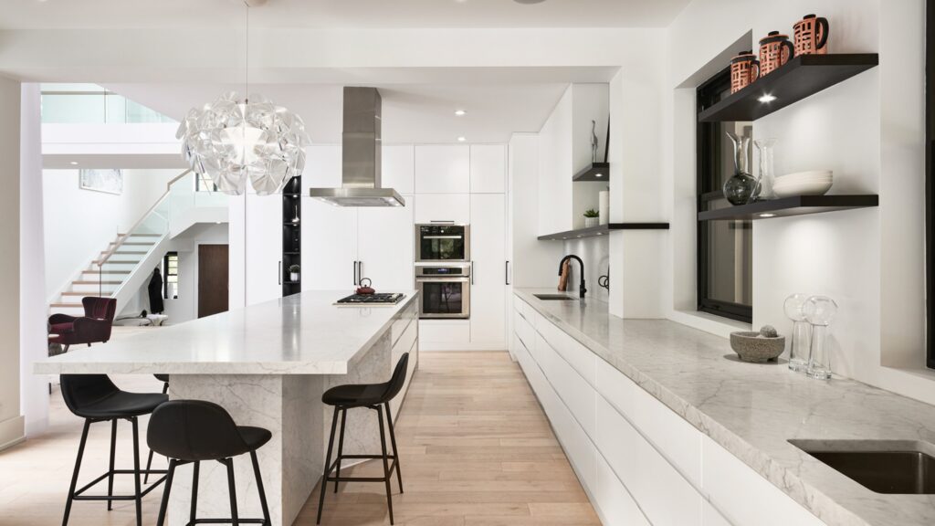 Maintain Your Silestone Countertop Maintain Your Silestone Countertop