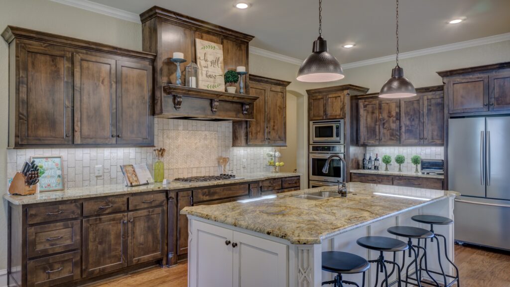 Maintain Your Silestone Countertop in NY Maintain Your Silestone Countertop in NY