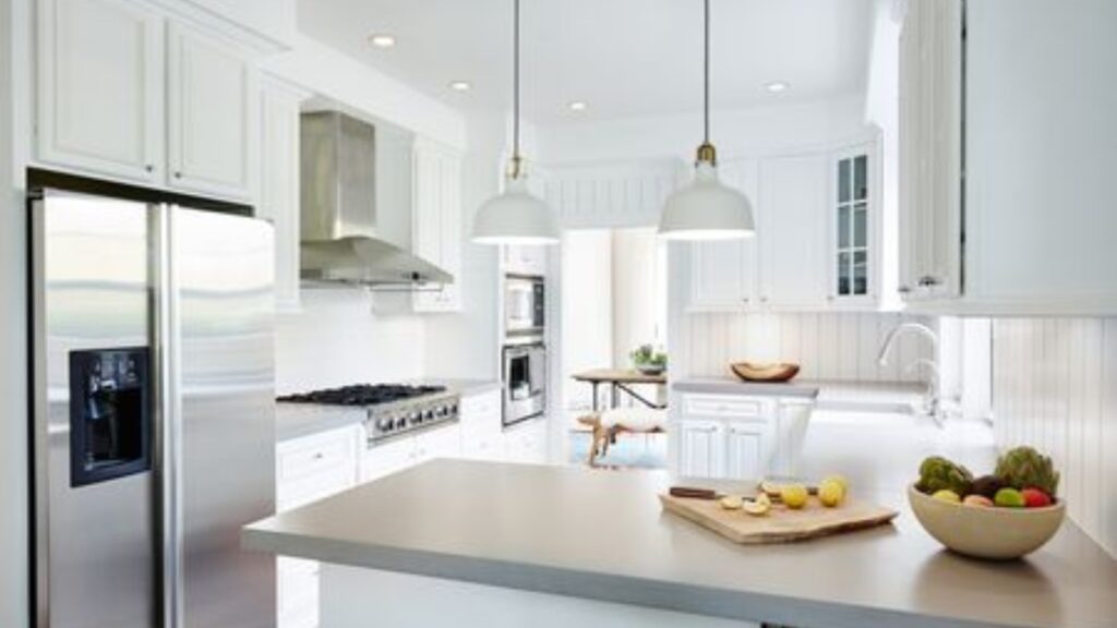 Caesarstone NY 