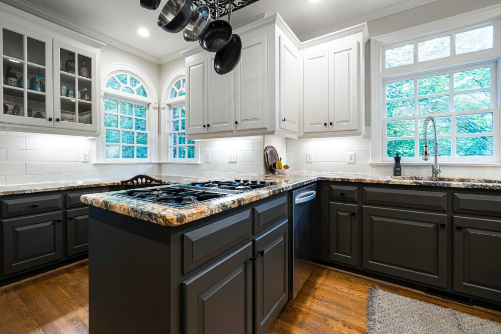 Cambria countertops Cambria countertops