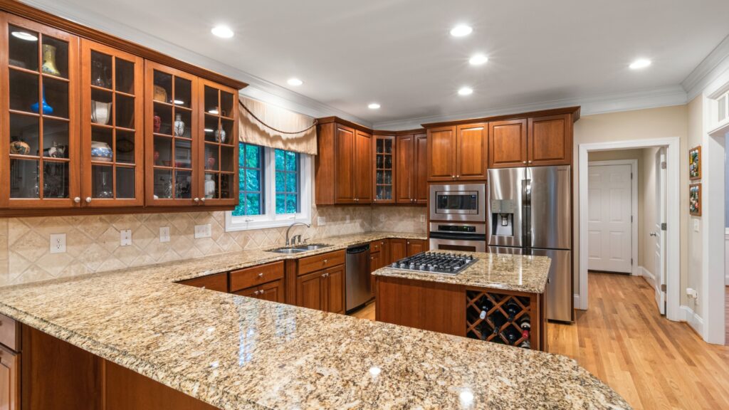 Cambria quartz Cambria quartz
