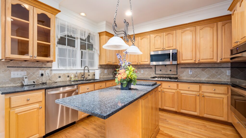 Cambria quartz NY Cambria quartz NY