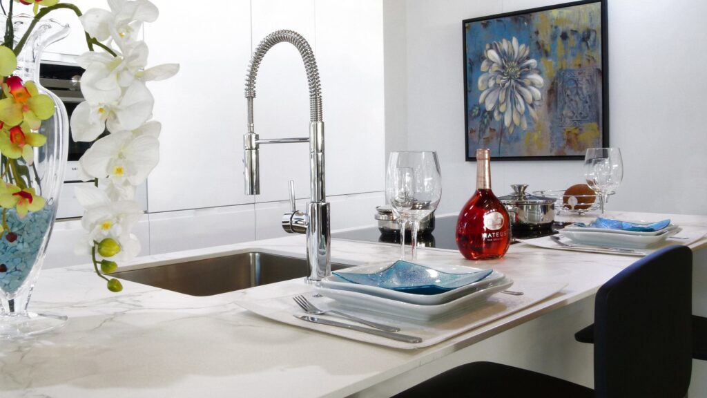 Silestone Silestone