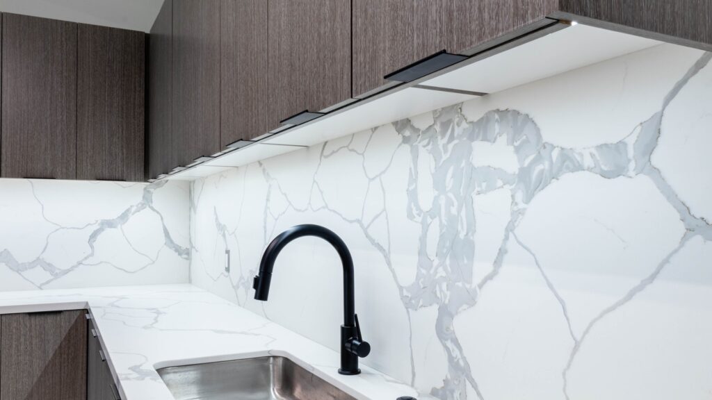 Silestone NY Silestone NY