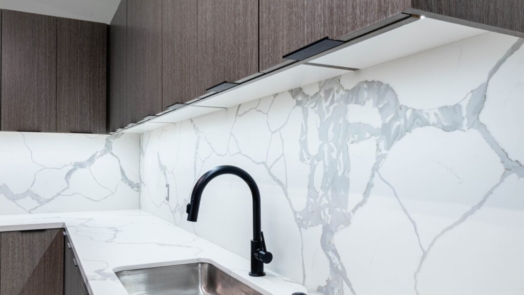 Silestone NY 