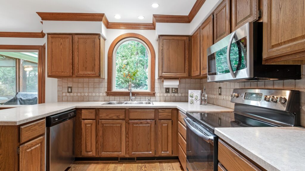 Black and White Quartzite New York Black and White Quartzite New York