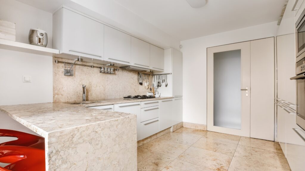 Quartzite countertops cost in New York 