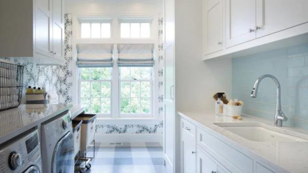 quartz tops near me in New York quartz tops near me in New York