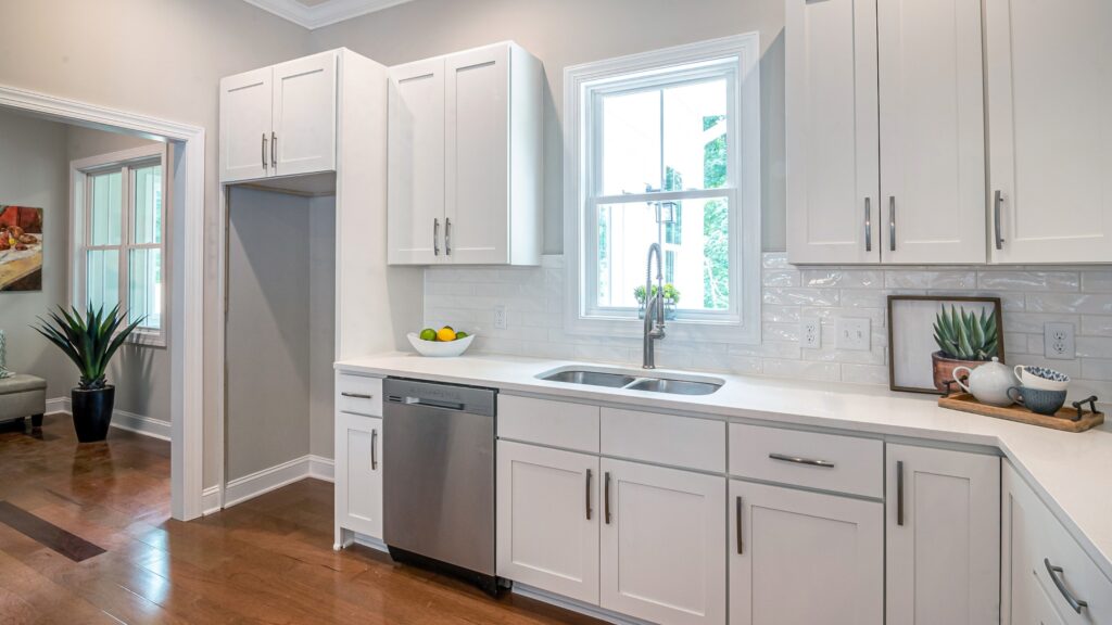 cheaper granite or quartz in New York cheaper granite or quartz in New York