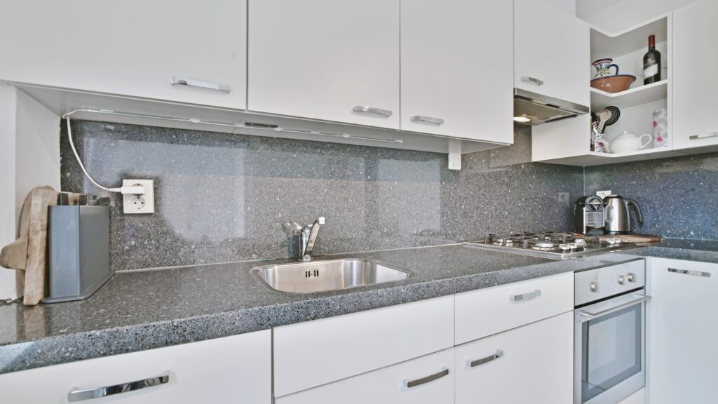 discount granite countertops