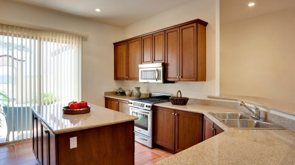 discount granite countertops in New York 